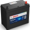 АКУМУЛАТОР BOSCH POWER+45AH 330A R+