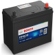 АКУМУЛАТОР BOSCH POWER+45AH 330A R+