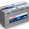 АКУМУЛАТОР BOSCH POWER PLUS 100AH 830A R+