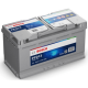 АКУМУЛАТОР BOSCH POWER PLUS 100AH 830A R+