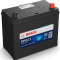 АКУМУЛАТОР BOSCH POWER PLUS 45AH 330A R+