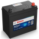 АКУМУЛАТОР BOSCH POWER PLUS 45AH 330A R+