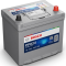АКУМУЛАТОР BOSCH POWER PLUS 60AH 520A R+