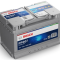 АКУМУЛАТОР BOSCH POWER PLUS 72AH 720A R+
