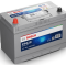 АКУМУЛАТОР BOSCH POWER PLUS 95AH 840A L+