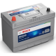 АКУМУЛАТОР BOSCH POWER PLUS 95AH 840A L+