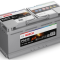АКУМУЛАТОР BOSCH POWER START-STOP AGM 105AH 950A R+
