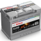 АКУМУЛАТОР BOSCH POWER START-STOP AGM 70AH 760A R+