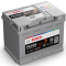 АКУМУЛАТОР BOSCH POWER START-STOP EFB 60AH 640A R+