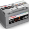АКУМУЛАТОР BOSCH POWER START-STOP EFB 75AH 730A R+