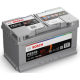 АКУМУЛАТОР BOSCH POWER START-STOP EFB 75AH 730A R+