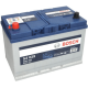 АКУМУЛАТОР BOSCH POWER PLUS 95AH 840A L+