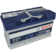 АКУМУЛАТОР BOSCH POWER START-STOP EFB 75AH 730A R+