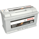 АКУМУЛАТОР BOSCH POWER PLUS 100AH 830A R+