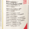 АНТИФРИЗ FEBI 02374 1.5 L