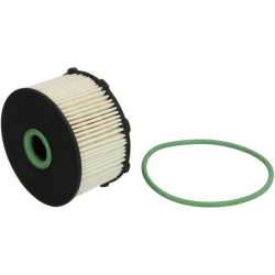 ГОРИВЕН ФИЛТЪР FILTRON PE 816/6