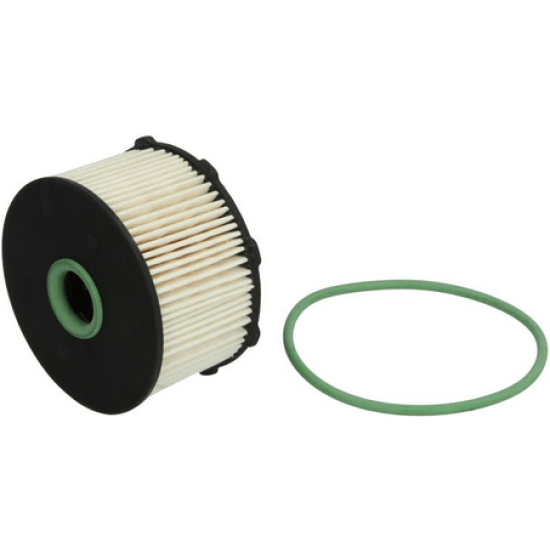 ГОРИВЕН ФИЛТЪР FILTRON PE 816/6