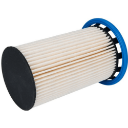 ГОРИВЕН ФИЛТЪР FILTRON PE 973/10