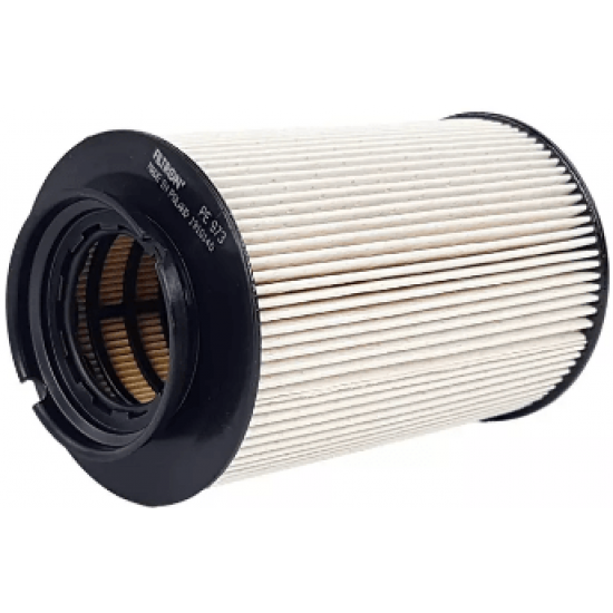 ГОРИВЕН ФИЛТЪР FILTRON PE 973