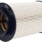 ГОРИВЕН ФИЛТЪР FILTRON PE 973