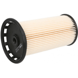 ГОРИВЕН ФИЛТЪР FILTRON PE 973/9