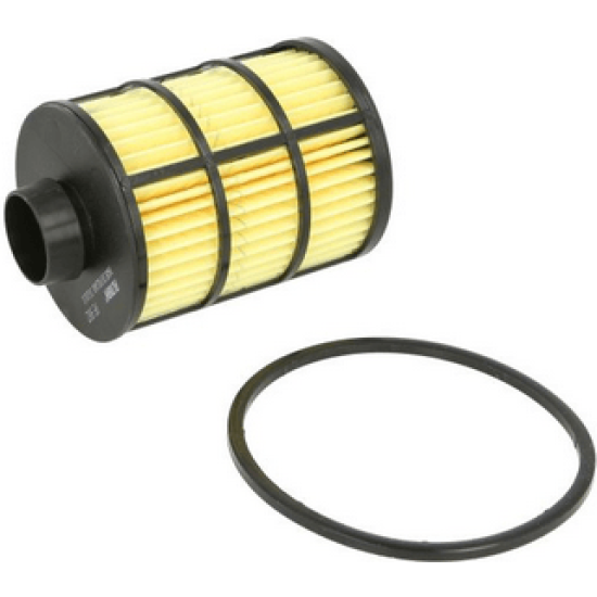 ГОРИВЕН ФИЛТЪР FILTRON PE 982
