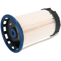 ГОРИВЕН ФИЛТЪР FILTRON PE 993/2