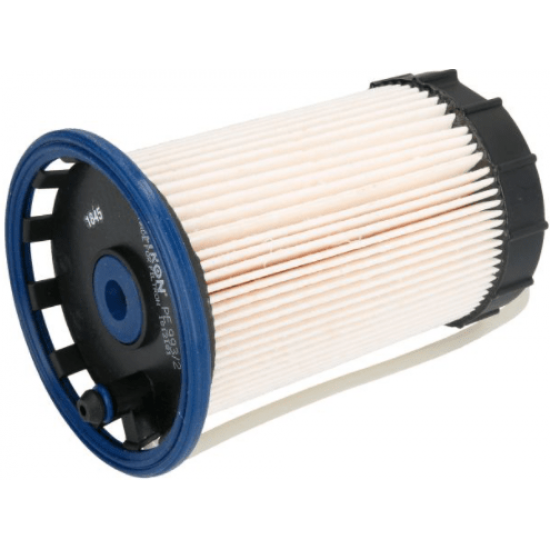 ГОРИВЕН ФИЛТЪР FILTRON PE 993/2