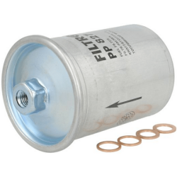 ГОРИВЕН ФИЛТЪР FILTRON PP 827 