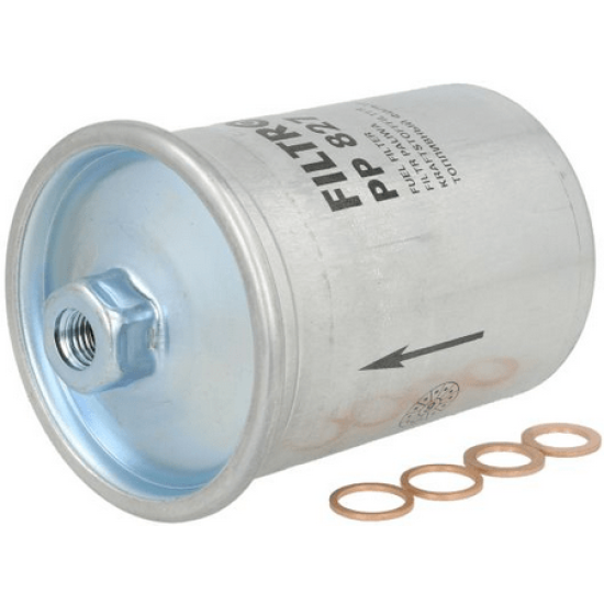 ГОРИВЕН ФИЛТЪР FILTRON PP 827 
