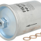 ГОРИВЕН ФИЛТЪР FILTRON PP 827 