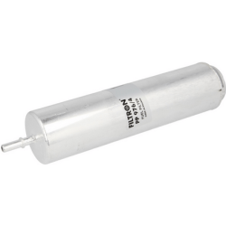 ГОРИВЕН ФИЛТЪР FILTRON PP 976/4