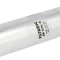ГОРИВЕН ФИЛТЪР FILTRON PP 976/4