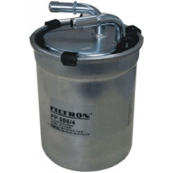 Горивен филтър FILTRON PP 986/4