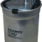 Горивен филтър FILTRON PP 986/4