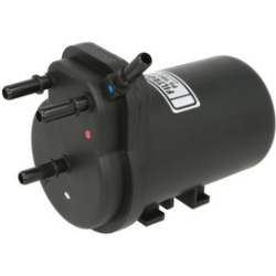ГОРИВЕН ФИЛТЪР FILTRON PS 980/2