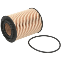 МАСЛЕН ФИЛТЪР FILTRON OE 640 