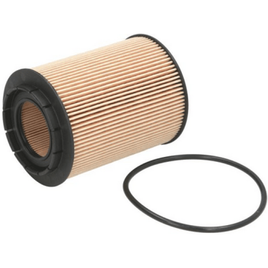 МАСЛЕН ФИЛТЪР FILTRON OE 640 