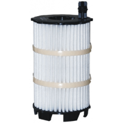 МАСЛЕН ФИЛТЪР FILTRON OE 650/5