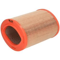 ВЪЗДУШЕН ФИЛТЪР FILTRON AE 311/1