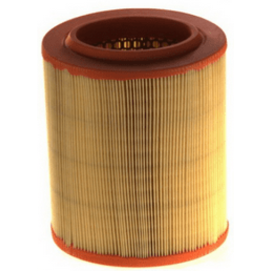 ВЪЗДУШЕН ФИЛТЪР FILTRON AE 348/3