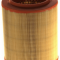 ВЪЗДУШЕН ФИЛТЪР FILTRON AE 348/3