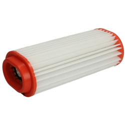 ВЪЗДУШЕН ФИЛТЪР FILTRON AE 358/2