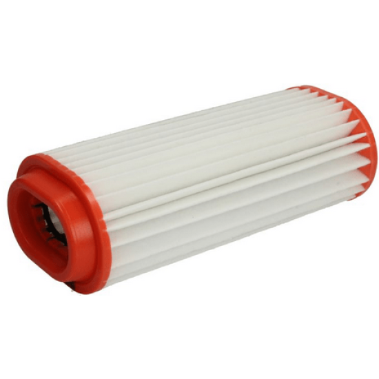 ВЪЗДУШЕН ФИЛТЪР FILTRON AE 358/2