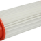 ВЪЗДУШЕН ФИЛТЪР FILTRON AE 358/2