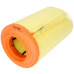 ВЪЗДУШЕН ФИЛТЪР FILTRON AK 218/1