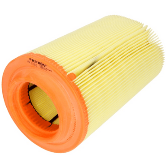 ВЪЗДУШЕН ФИЛТЪР FILTRON AK 218/1