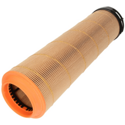 ВЪЗДУШЕН ФИЛТЪР FILTRON AK 218/2