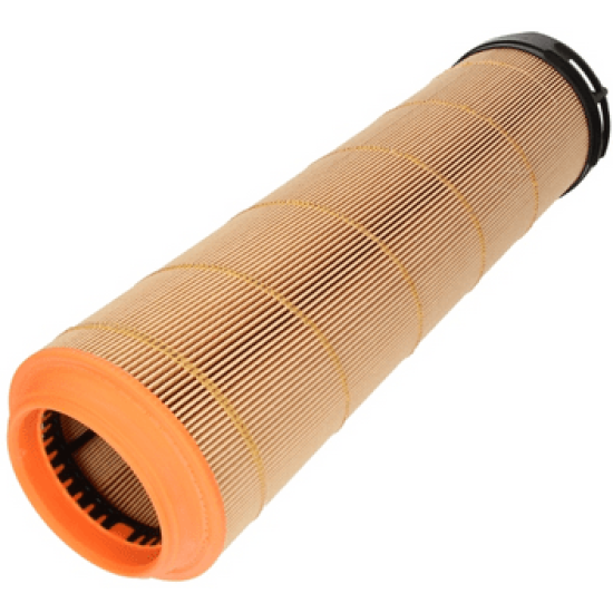 ВЪЗДУШЕН ФИЛТЪР FILTRON AK 218/2