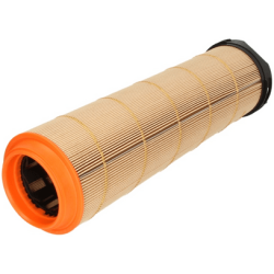 ВЪЗДУШЕН ФИЛТЪР FILTRON AK 218/3